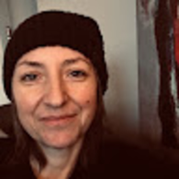 Meet your Posher, Fana - Picture 1 of 1